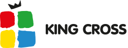 king cross, zagreb, upi-2m