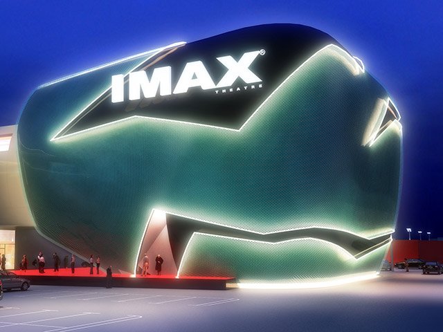 imax, imax arena, blitz cinestar, arena centar, arena center, zagreb, lanište, hrvatska, croatia, upi-2m, upi2m