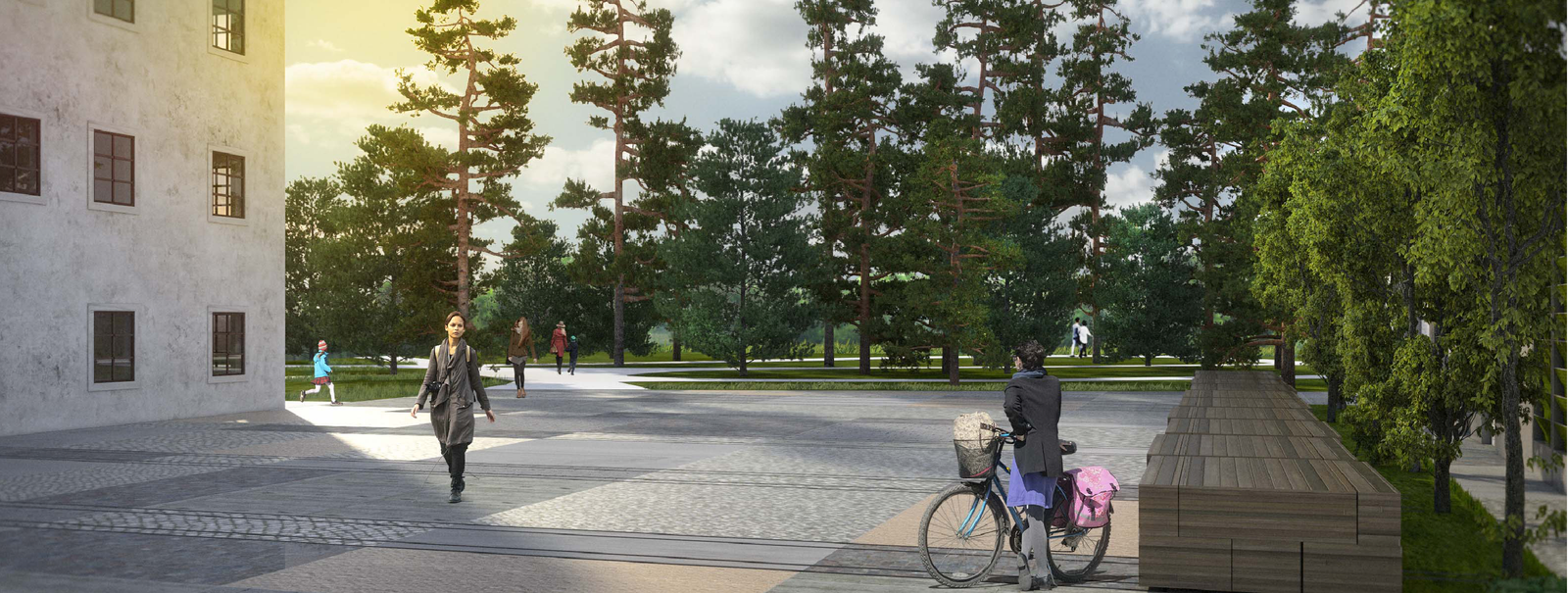 natječaj varaždin, varaždin, palača zakmardy, uređenje prostora, urbanizam, urban plan, habdelićeva, upi-2m, upi2m