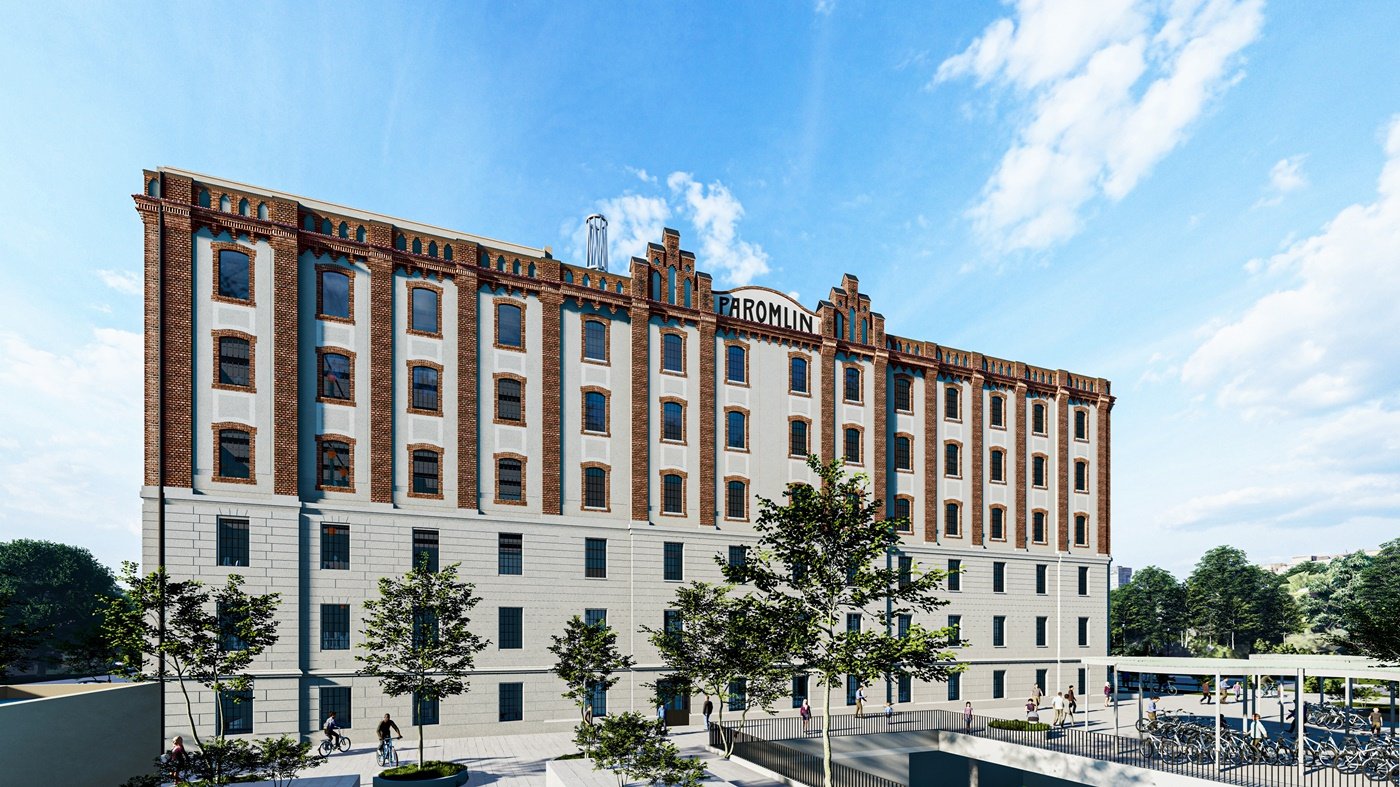 paromlin natjecaj, paromlin, berislav medic, anamaria filipovic, natječaj Paromlin, gradska knjižnica grada zagreba, 1.nagrada, upi-2m, paromlin, grad zagreb, zagreb, gradska knjižnica, knjižnica, arhitektura, architecture, 1st prize, library city, new City Library of the City of Zagreb, City Library Zagreb